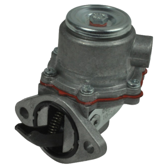 STMD0106